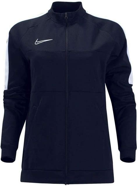 Nike Women's Academy 19 Dri